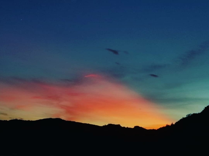 gradation