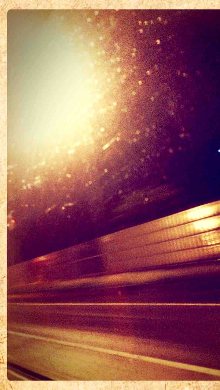 night