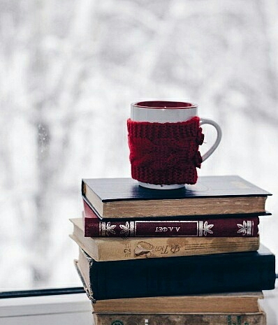 кава, любов зима, книги, затишок, шарф, тепло, дім