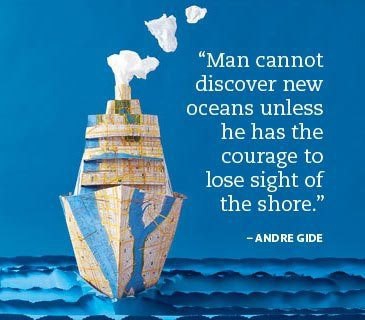 quotes