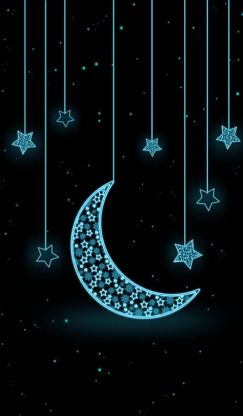 la unica luna