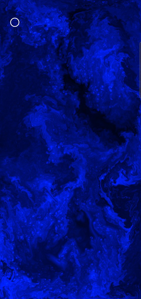 blue, azure वॉलपेपर