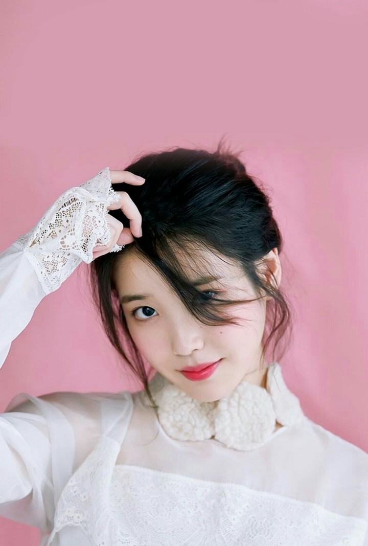 아이유