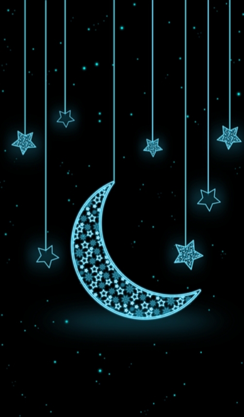 la unica luna
