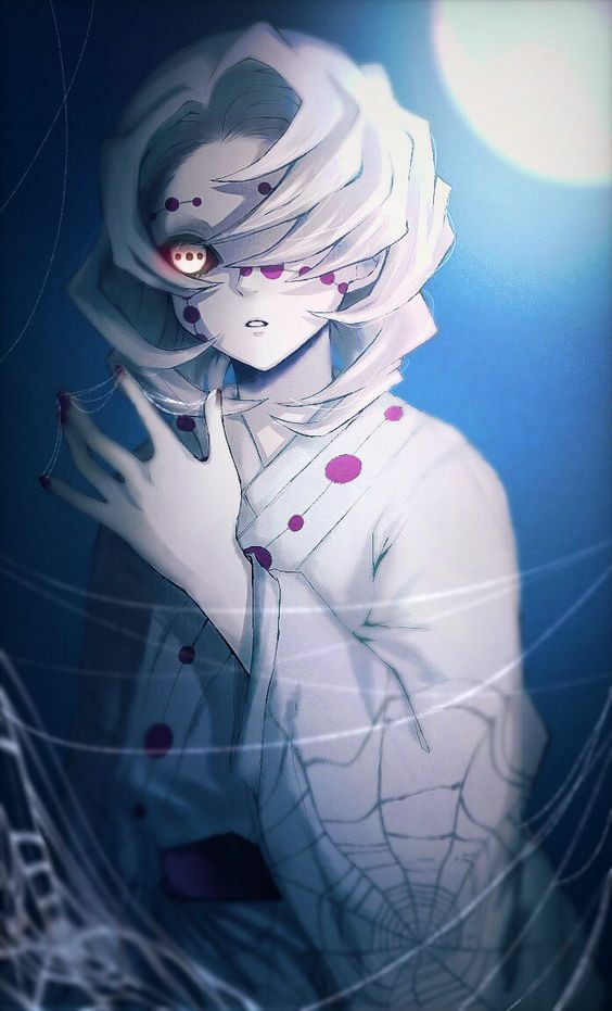 demon slayer