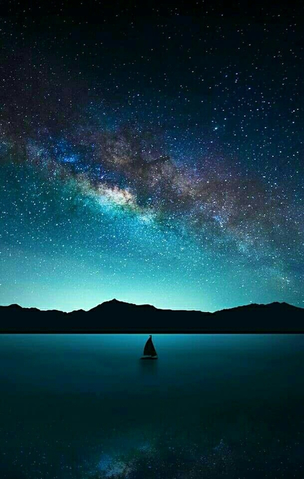 Cosmos