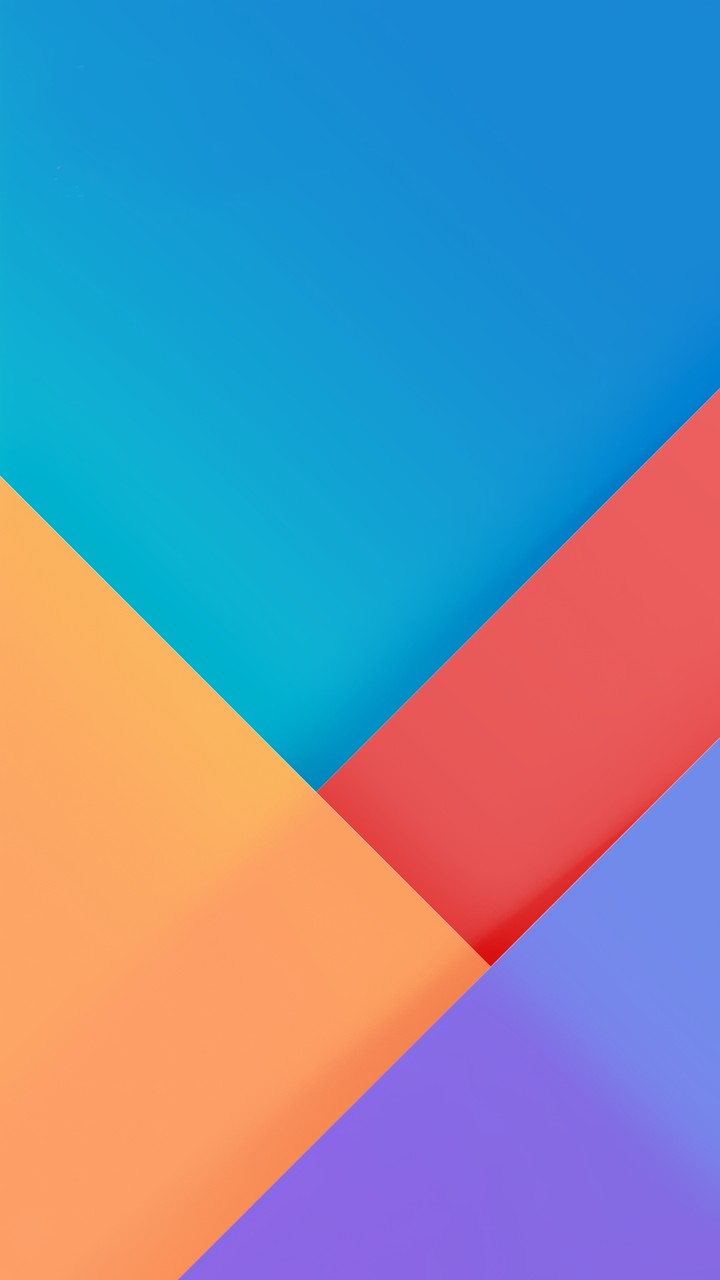 Mi Ui 10