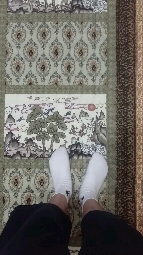 순간이동