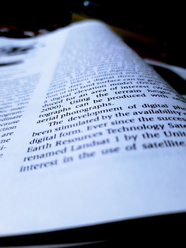 Book