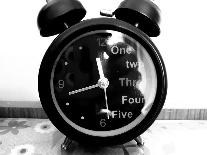 ticktock