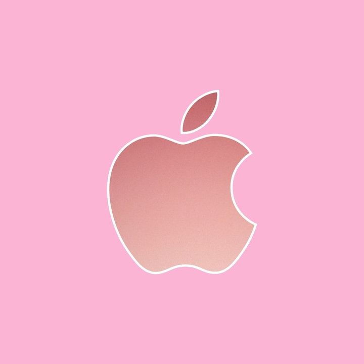 iPhone lalala