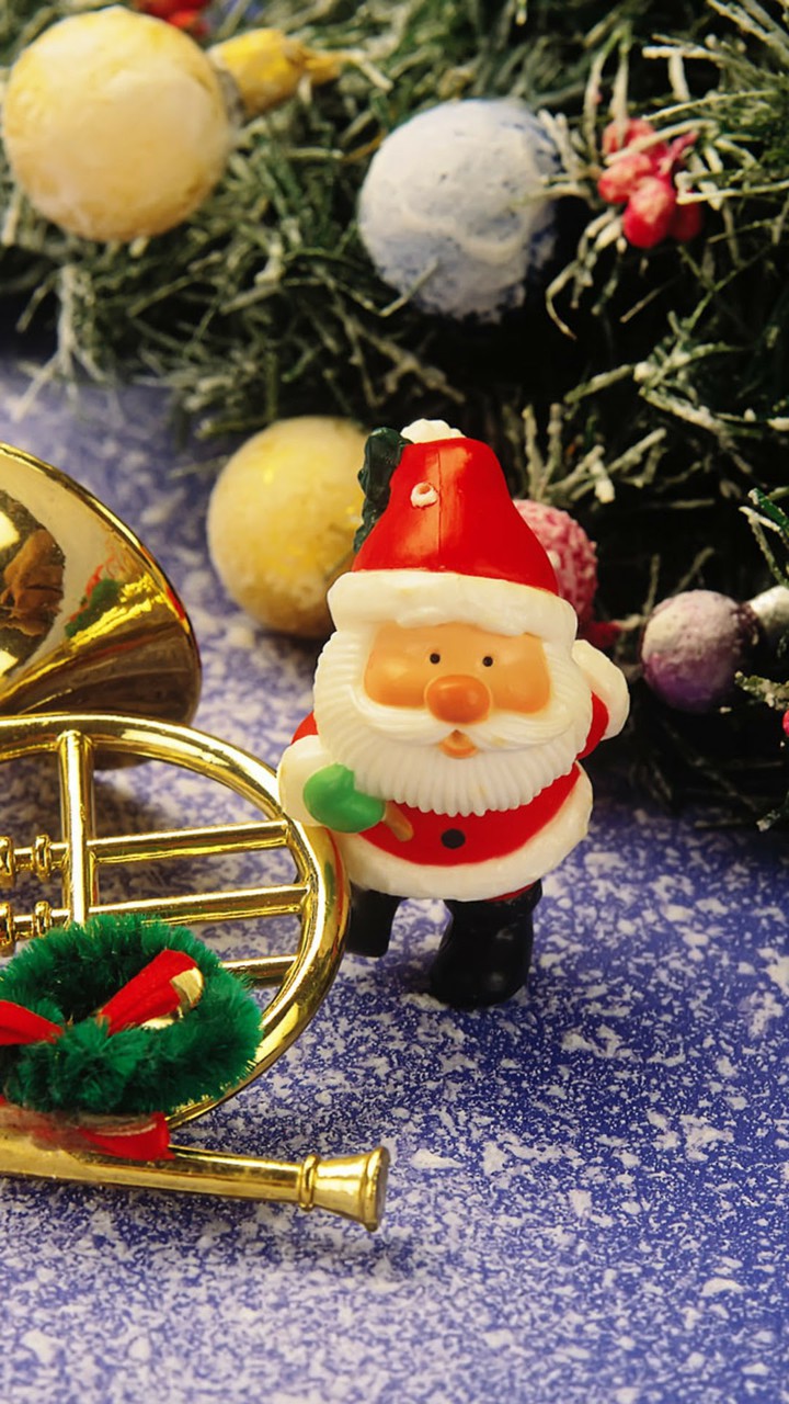 Christmas