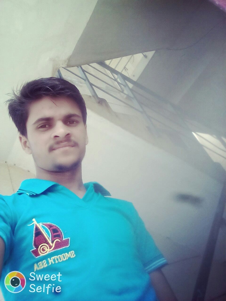 rk Chaturvedi