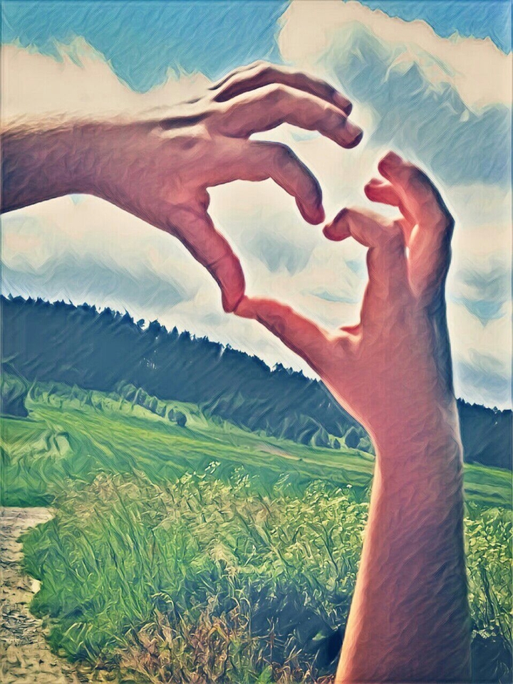 Heart