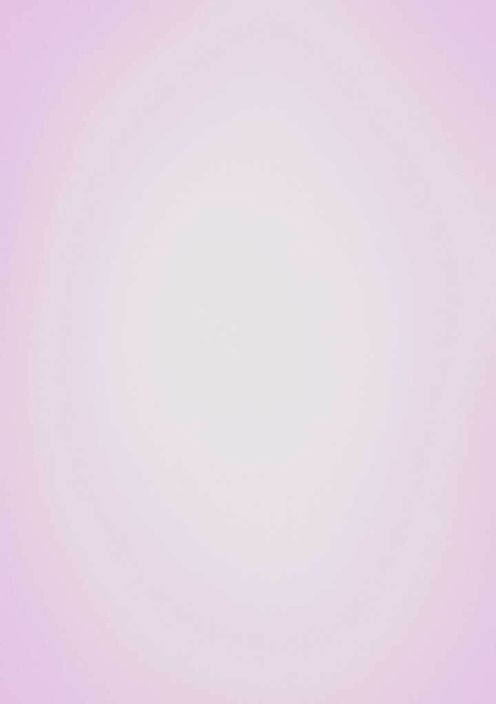 еее