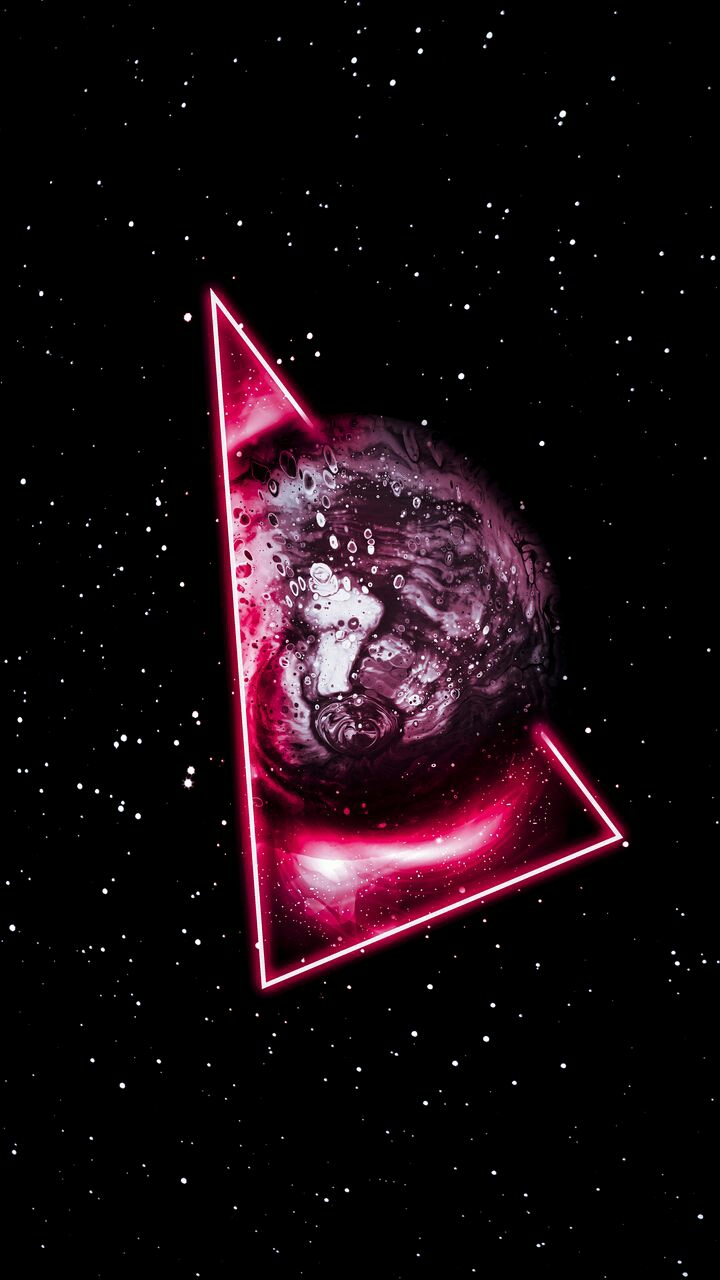 space