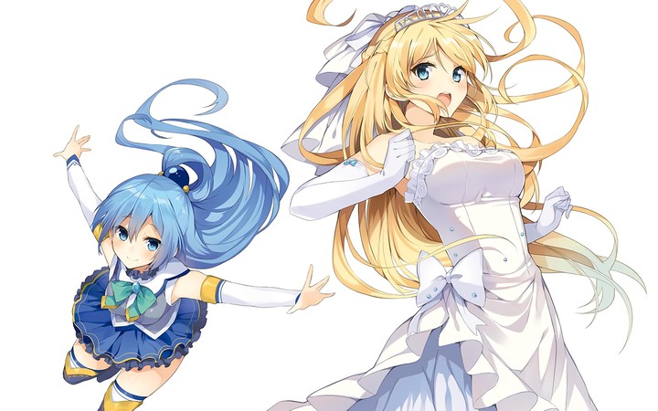 konosuab book 7