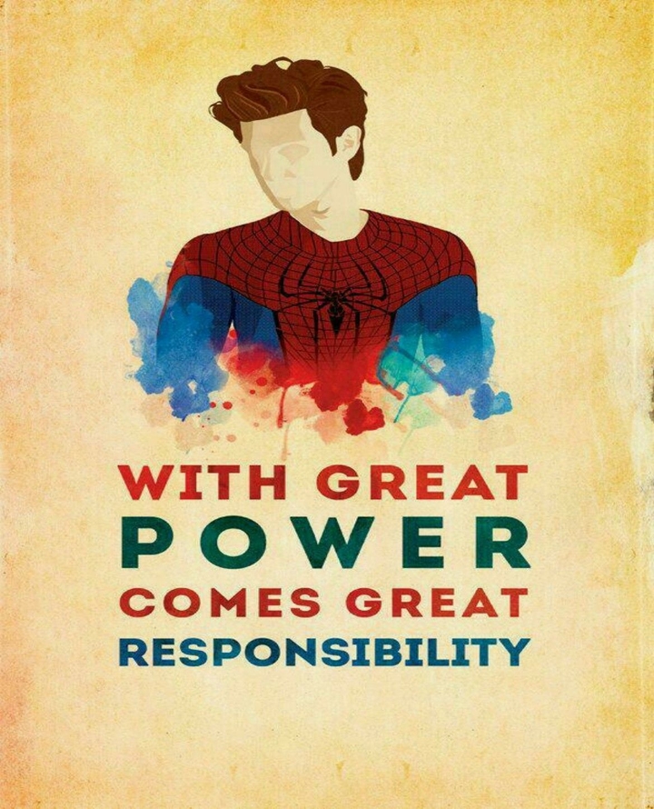 Quotes