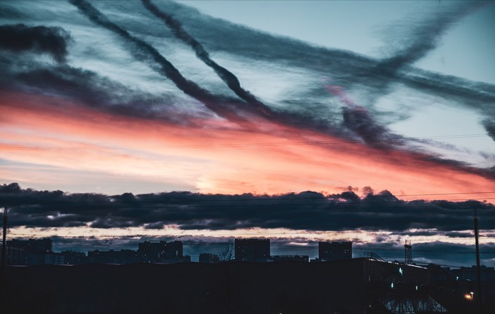 линии жизни