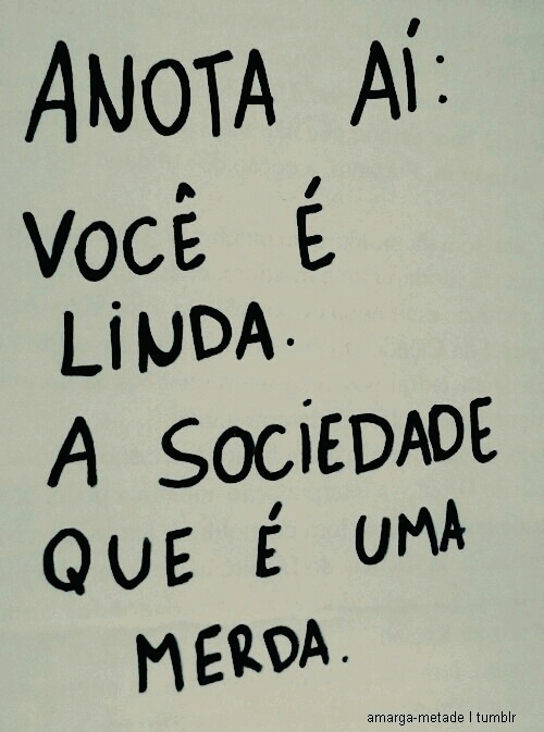 frase
