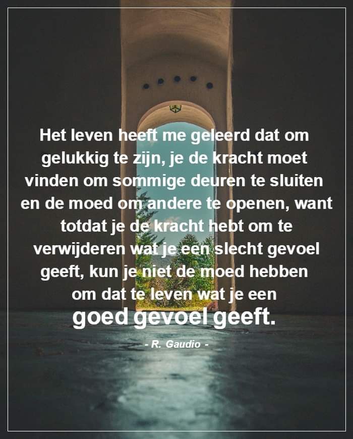 leventeksten