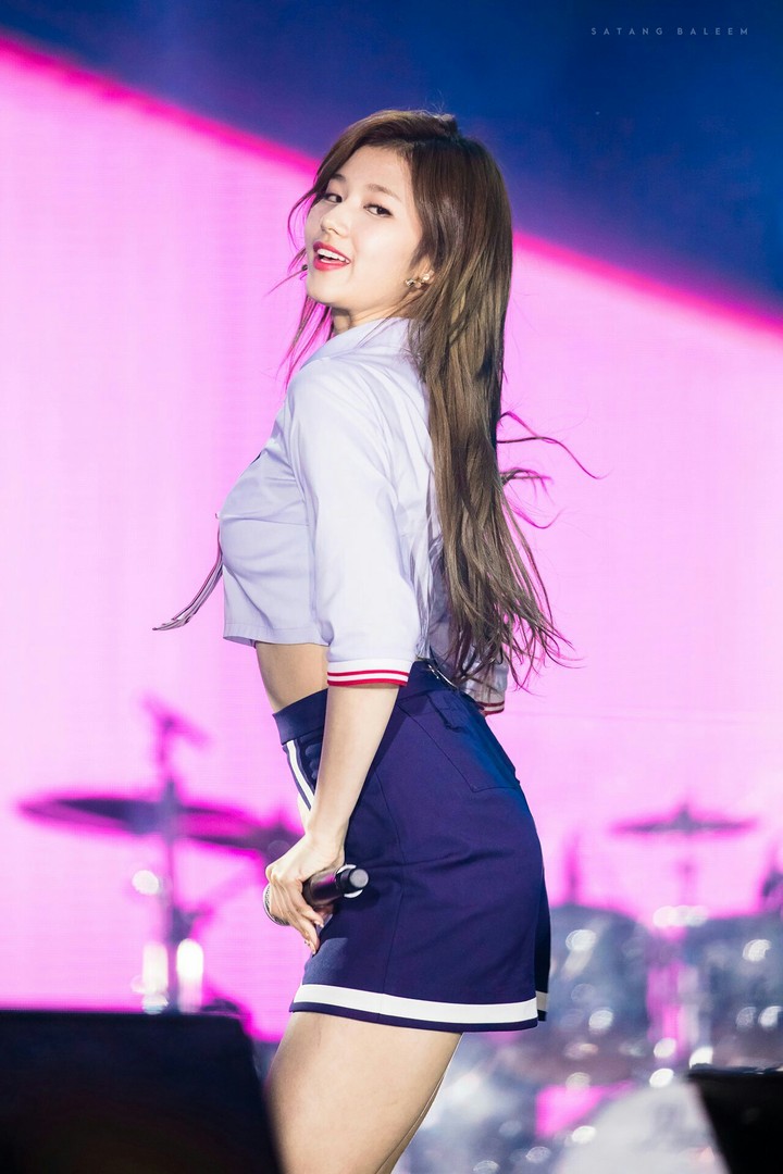 Sana