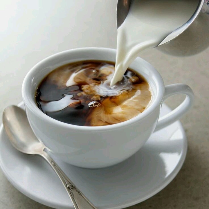 #Coffeee