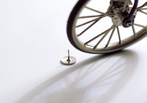 Wheel