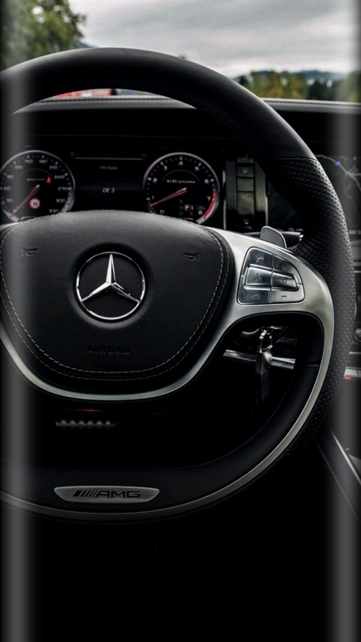 curve glass