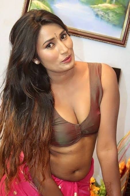 swathi naidu