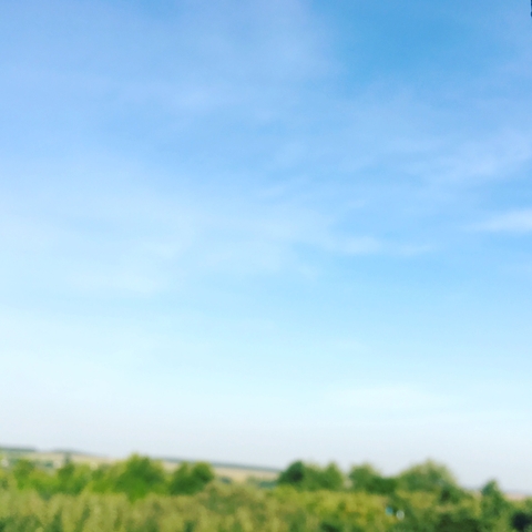 Summer.........:(