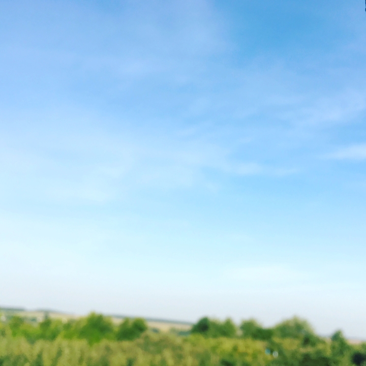 Summer.........:(