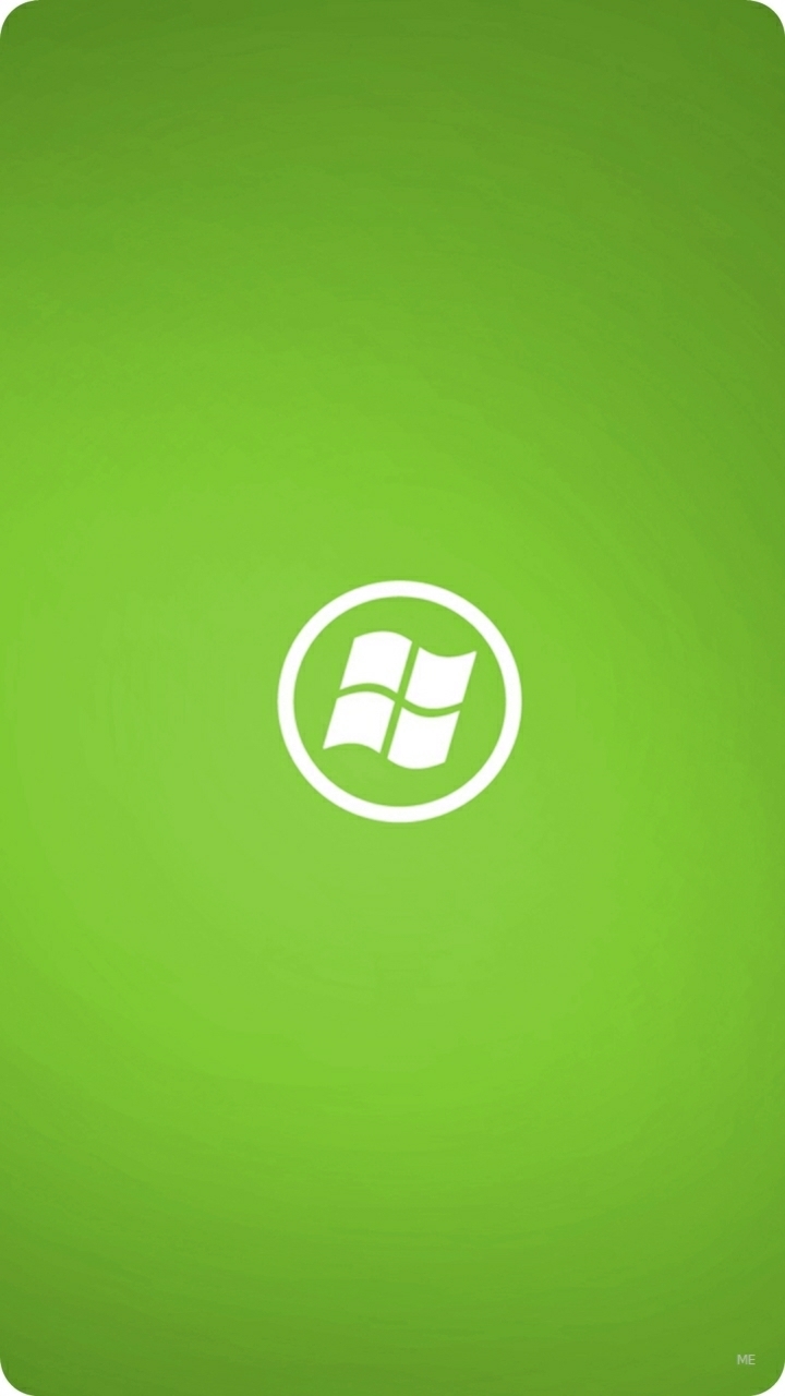 Windows