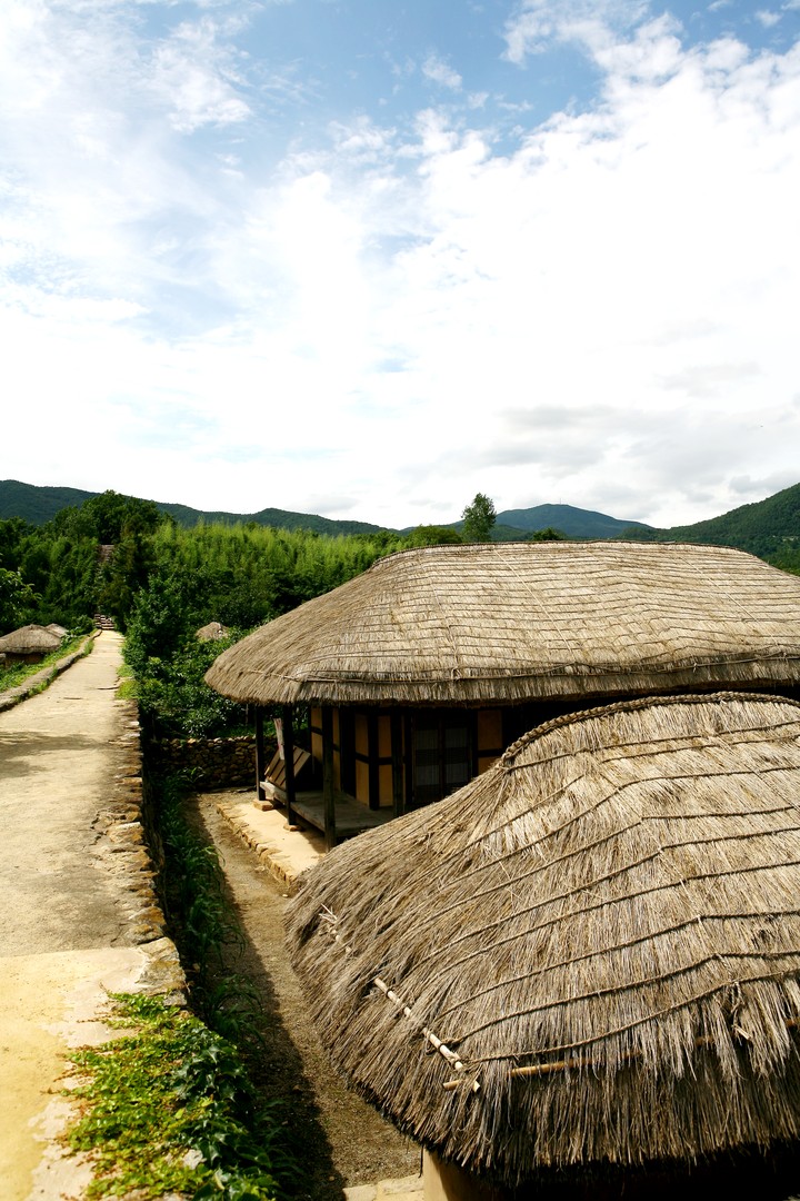 Asia