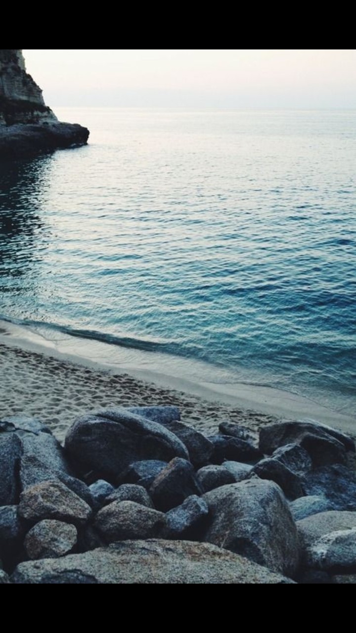 sea❤️
