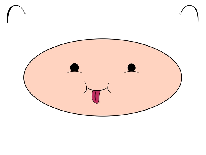 Fin