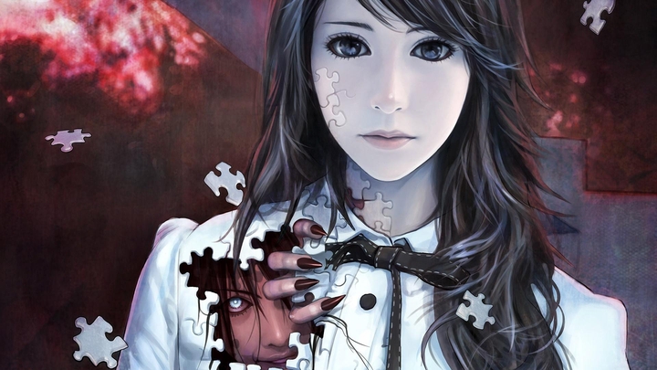 Anime pic