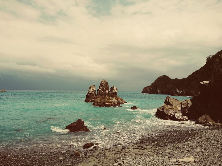 Pirate Bay