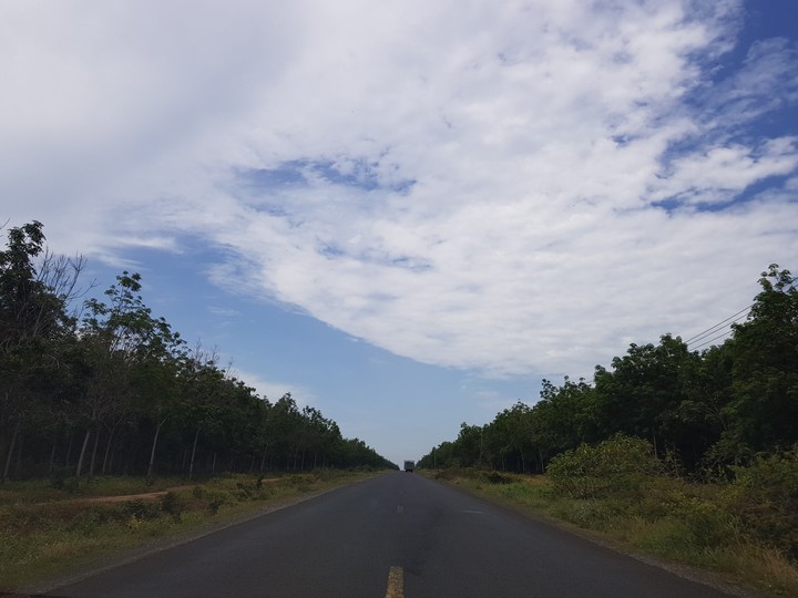 Road