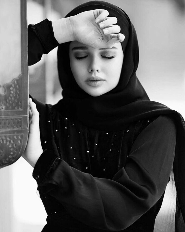 دلتنگی