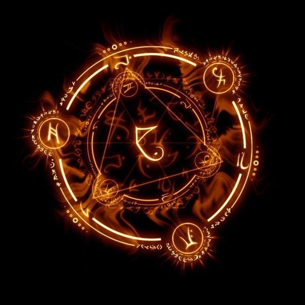 arc