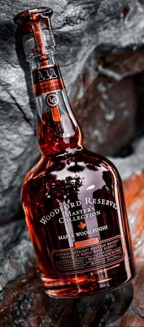 sfondi whisky, liquor