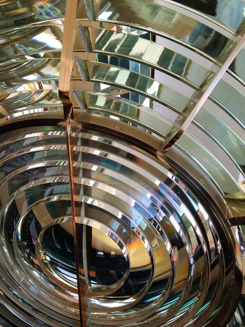 farol