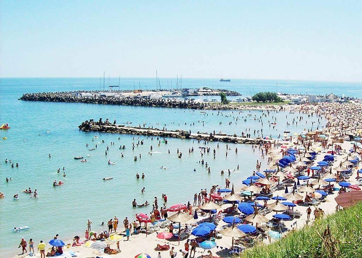 Constantă
