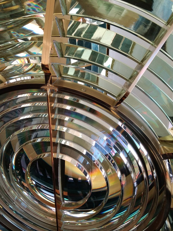 farol