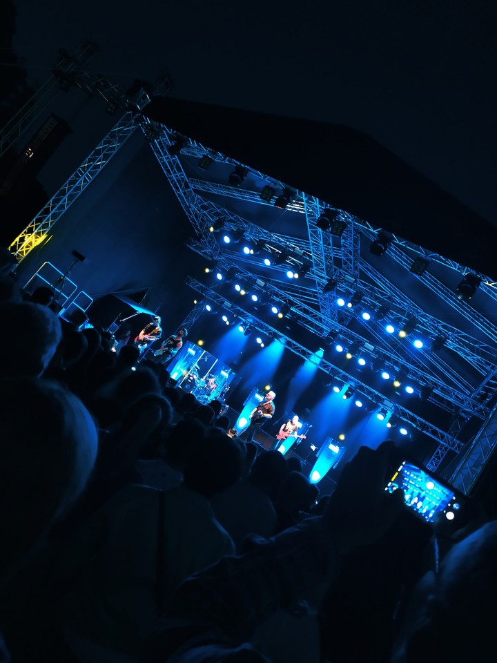 Concert