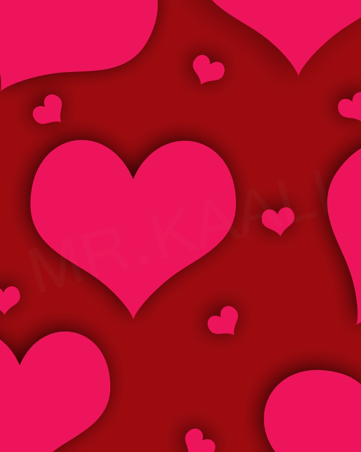 LOVE