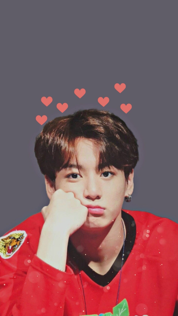 kookie
