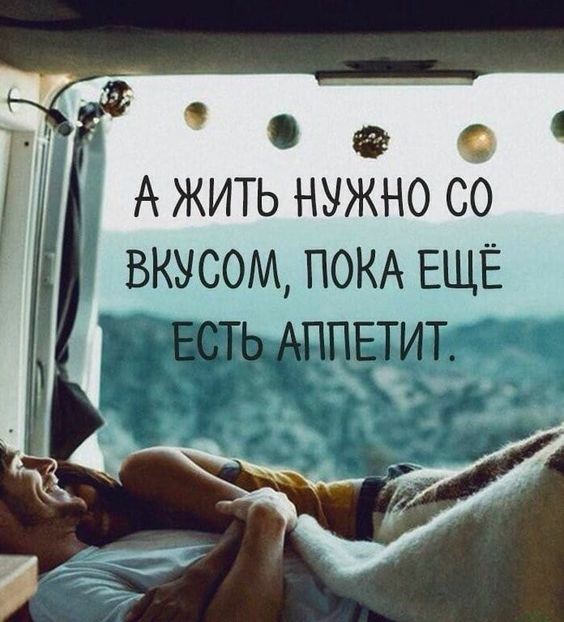❤