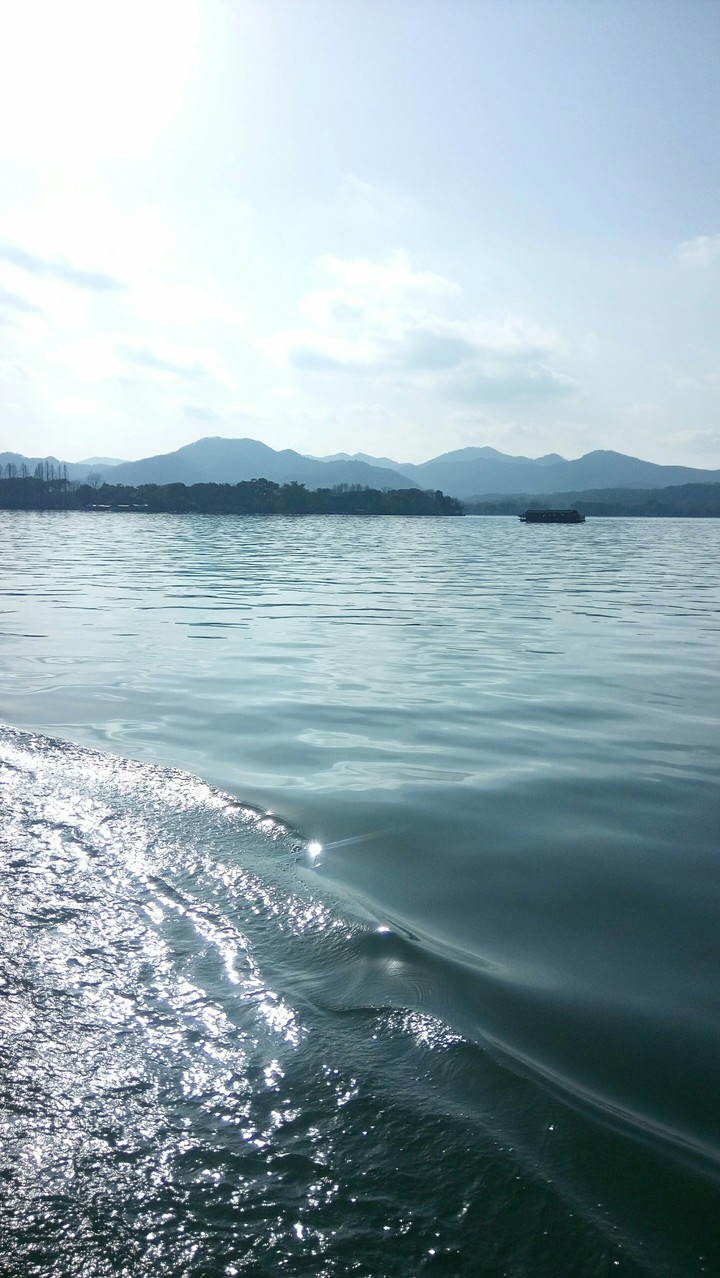 west lack